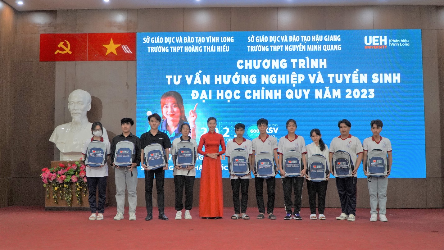 cá cược thể thao hul city